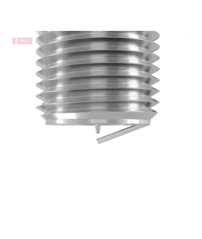 Świeca zapłonowa (iskrowa) IA0131 (5723) DENSO