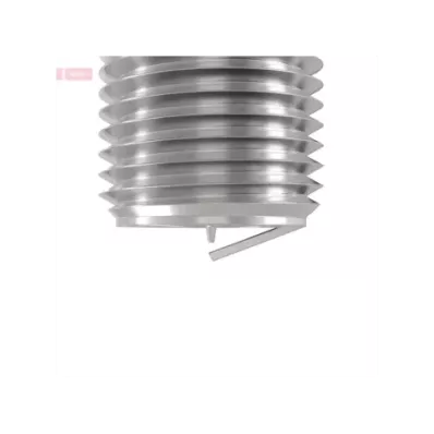 Świeca zapłonowa (iskrowa) IA0131 (5723) DENSO
