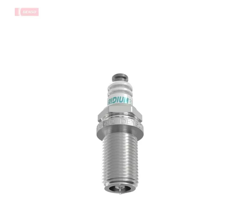 Świeca zapłonowa (iskrowa) IA0132 (5724) DENSO