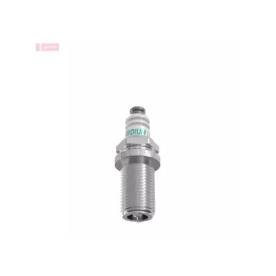 Świeca zapłonowa (iskrowa) IA0132 (5724) DENSO