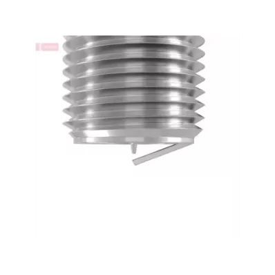 Świeca zapłonowa (iskrowa) IA0132 (5724) DENSO