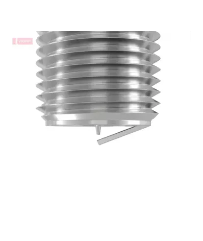 Świeca zapłonowa (iskrowa) IA0134 (5725) DENSO
