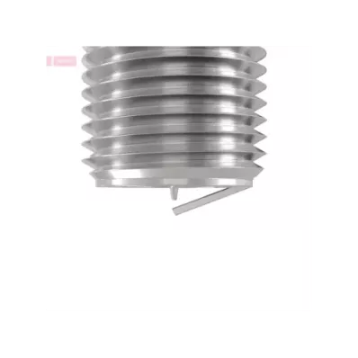 Świeca zapłonowa (iskrowa) IA0134 (5725) DENSO