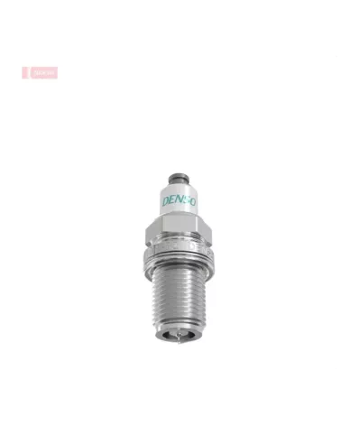 Świeca zapłonowa (iskrowa) IAE0132 (5747) DENSO
