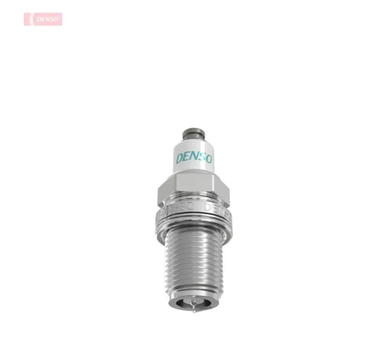 Świeca zapłonowa (iskrowa) IAE0132 (5747) DENSO