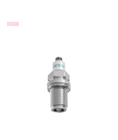 Świeca zapłonowa (iskrowa) IAE0134 (5748) DENSO