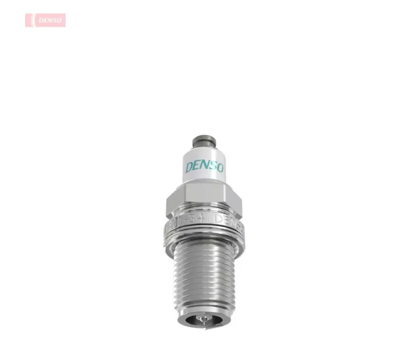 Świeca zapłonowa (iskrowa) IAE0134 (5748) DENSO
