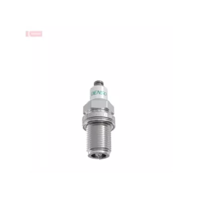 Świeca zapłonowa (iskrowa) IAE0134 (5748) DENSO
