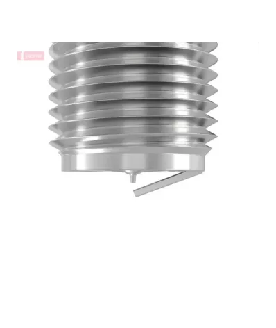 Świeca zapłonowa (iskrowa) IAE0134 (5748) DENSO