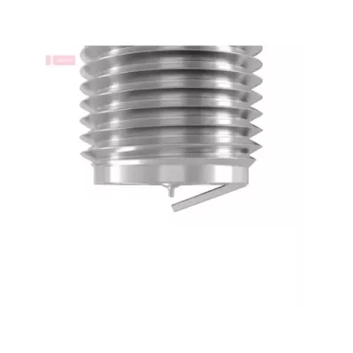 Świeca zapłonowa (iskrowa) IAE0134 (5748) DENSO