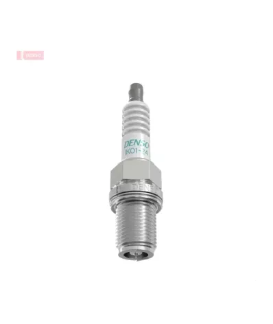 Świeca zapłonowa (iskrowa) IK0124 (5701) DENSO