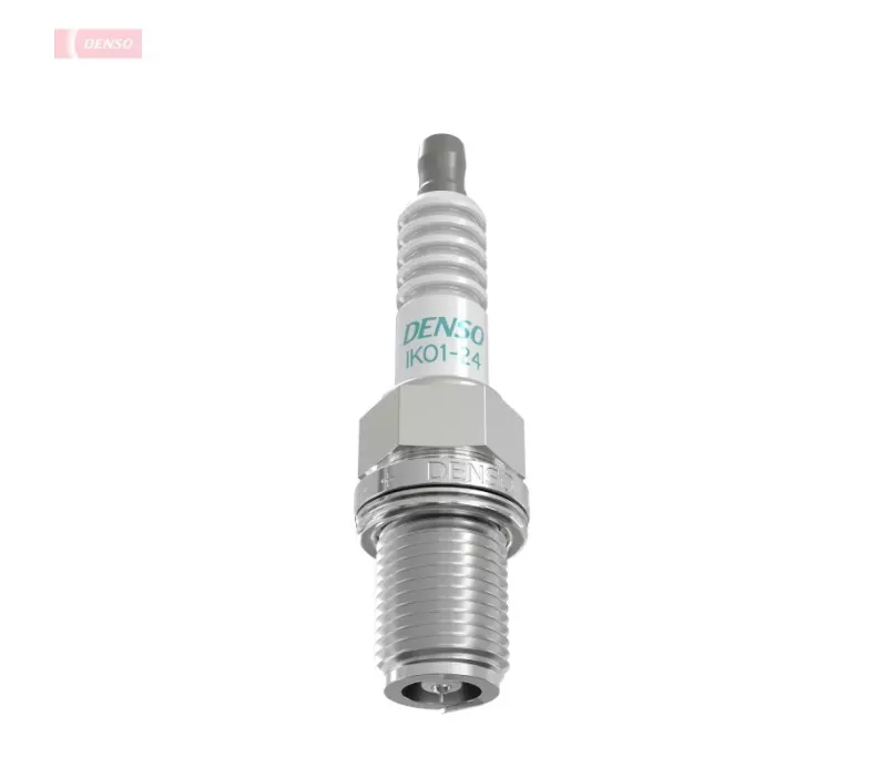 Świeca zapłonowa (iskrowa) IK0124 (5701) DENSO