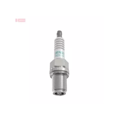 Świeca zapłonowa (iskrowa) IK0124 (5701) DENSO