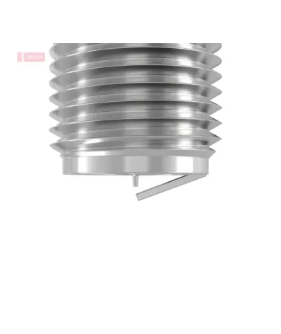 Świeca zapłonowa (iskrowa) IK0124 (5701) DENSO