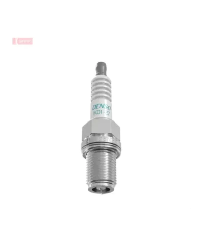 Świeca zapłonowa (iskrowa) IK0127 (5702) DENSO