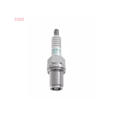 Świeca zapłonowa (iskrowa) IK0127 (5702) DENSO