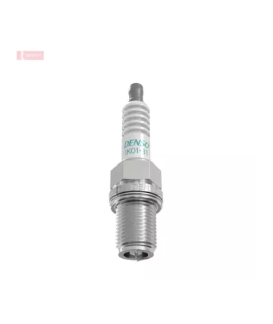 Świeca zapłonowa (iskrowa) IK0131 (5703) DENSO