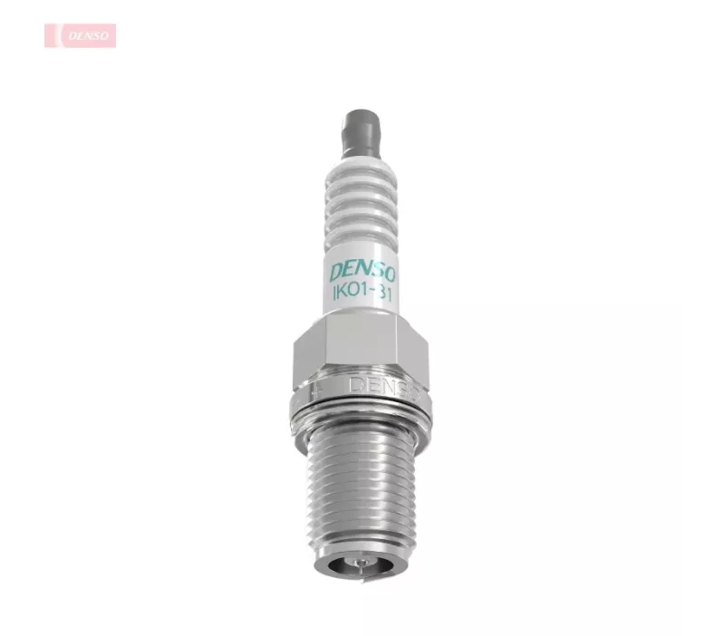 Świeca zapłonowa (iskrowa) IK0131 (5703) DENSO