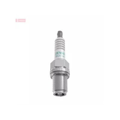 Świeca zapłonowa (iskrowa) IK0134 (5742) DENSO