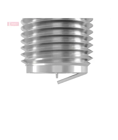 Świeca zapłonowa (iskrowa) IK0134 (5742) DENSO