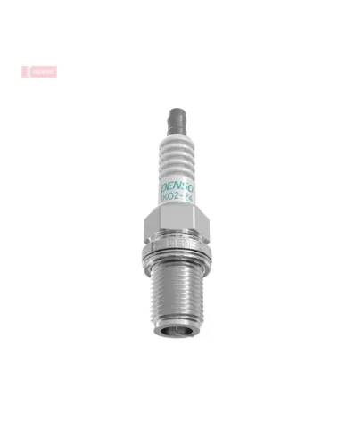Świeca zapłonowa (iskrowa) IK0224 (5704) DENSO
