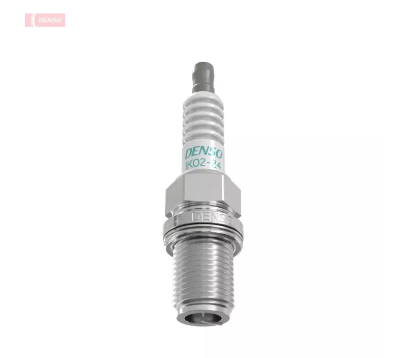 Świeca zapłonowa (iskrowa) IK0224 (5704) DENSO