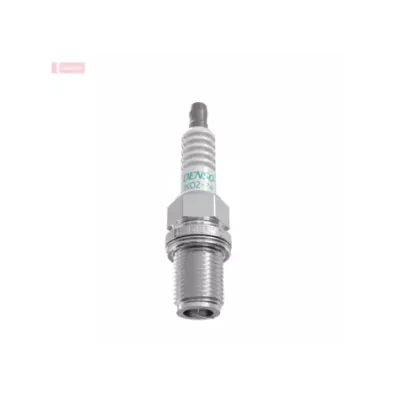 Świeca zapłonowa (iskrowa) IK0224 (5704) DENSO