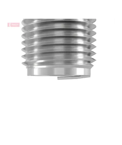 Świeca zapłonowa (iskrowa) IK0224 (5704) DENSO