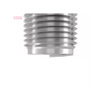 Świeca zapłonowa (iskrowa) IK0224 (5704) DENSO