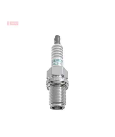 Świeca zapłonowa (iskrowa) IK0227 (5705) DENSO