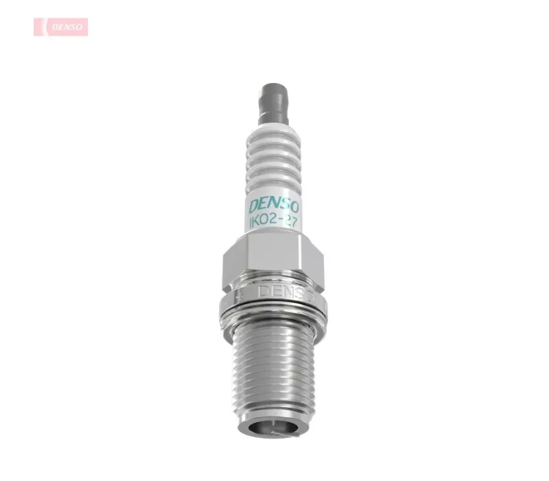 Świeca zapłonowa (iskrowa) IK0227 (5705) DENSO