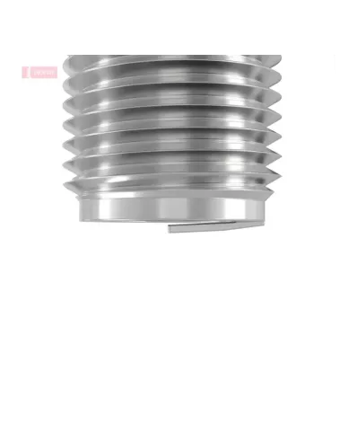 Świeca zapłonowa (iskrowa) IK0227 (5705) DENSO