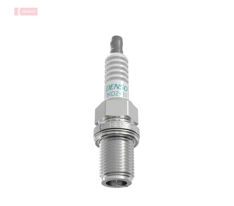 Świeca zapłonowa (iskrowa) IK0231 (5706) DENSO