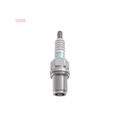 Świeca zapłonowa (iskrowa) IK0231 (5706) DENSO