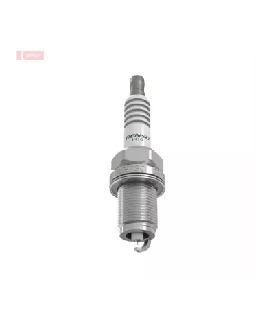 Świeca zapłonowa (iskrowa) IK16 (5303) DENSO