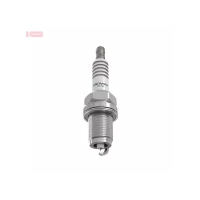 Świeca zapłonowa (iskrowa) IK16 (5303) DENSO