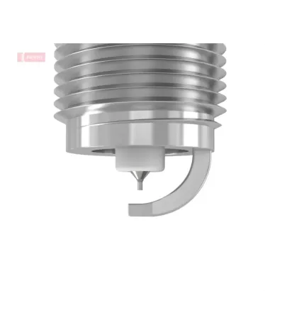 Świeca zapłonowa (iskrowa) IK16 (5303) DENSO