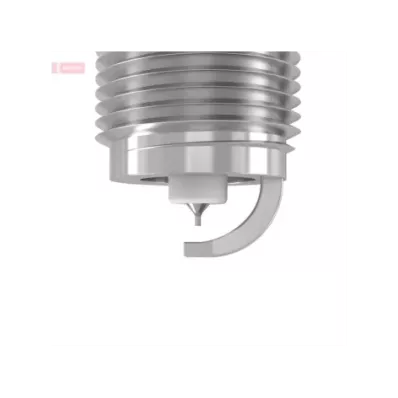 Świeca zapłonowa (iskrowa) IK16 (5303) DENSO