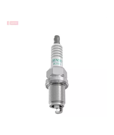 Świeca zapłonowa (iskrowa) IK16G (5351) DENSO