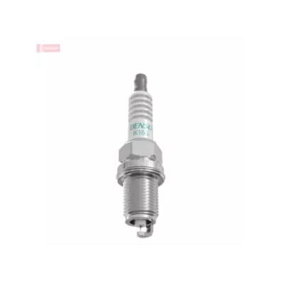 Świeca zapłonowa (iskrowa) IK16G (5351) DENSO