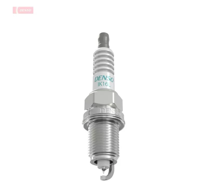 Świeca zapłonowa (iskrowa) IK16L (5357) DENSO