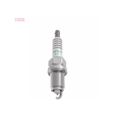 Świeca zapłonowa (iskrowa) IK16L (5357) DENSO