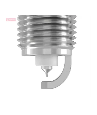 Świeca zapłonowa (iskrowa) IK16L (5357) DENSO
