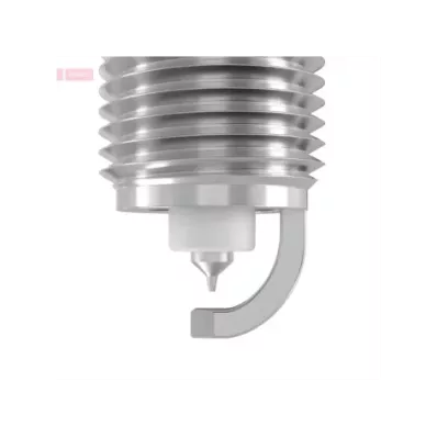 Świeca zapłonowa (iskrowa) IK16L (5357) DENSO