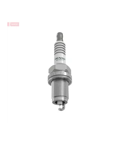 Świeca zapłonowa (iskrowa) IK16TT (4701) DENSO