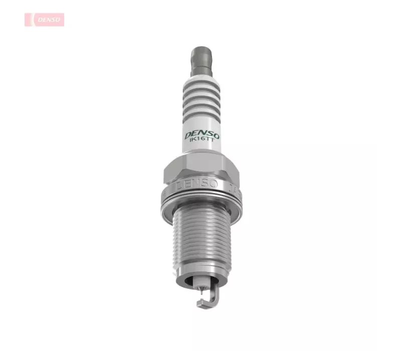 Świeca zapłonowa (iskrowa) IK16TT (4701) DENSO