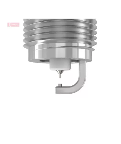 Świeca zapłonowa (iskrowa) IK16TT (4701) DENSO