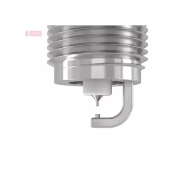 Świeca zapłonowa (iskrowa) IK16TT (4701) DENSO