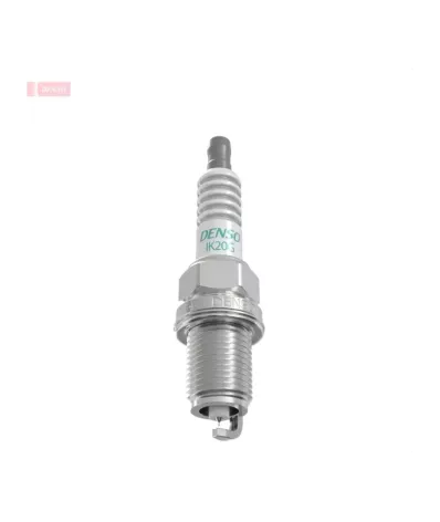 Świeca zapłonowa (iskrowa) IK20G (5352) DENSO