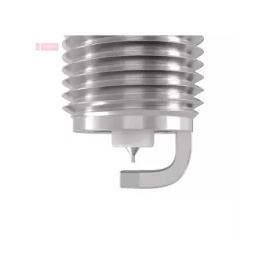 Świeca zapłonowa (iskrowa) IK20G (5352) DENSO